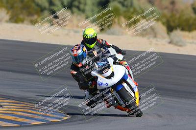 media/Dec-09-2022-2WTD (Fri) [[a4905d8c7d]]/C Group/Session 2/Turn 10 (Red Flag Session)/